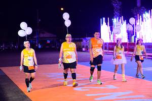 BIB: 
                            <button type="button" onclick="openModal(23123918)" class="btn btn-primary btn-sm float-right btn-popup" data-toggle="modal" data-target=".modal-high-quality">
                        <i class="fas fa-shopping-cart"></i> Add to Cart
                    </button>
                                            <button type="button" onclick="isThisMe(23123918, true)" class="btn btn-success btn-sm float-right btn-popup btn-isme hidden" data-toggle="tooltip" data-placement="bottom" title="นี่คือรูปของคุณใช่ไหม คลิกที่นี่เพื่อเอาเข้าอัลบั้ม">
                        <i class="fas fa-plus"></i> Add to album
                    </button>
                    <button type="button" onclick="isThisMe(23123918, false)" class="btn btn-warning btn-sm float-right btn-popup btn-isnotme hidden">
                        <i class="fas fa-ban"></i> Remove from album
                    </button>